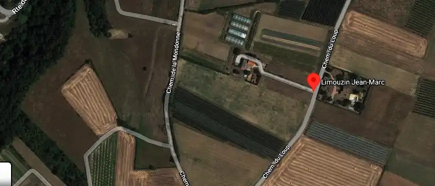 Devis électricien à Soucieu-en-Jarrest