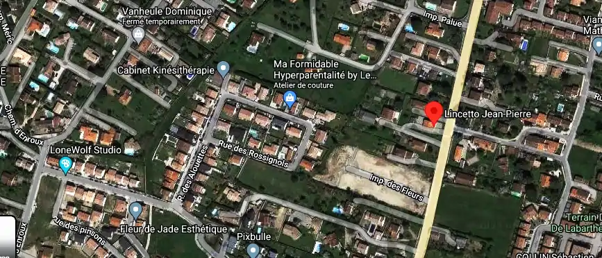 Devis électricien à Labarthe-sur-Lèze