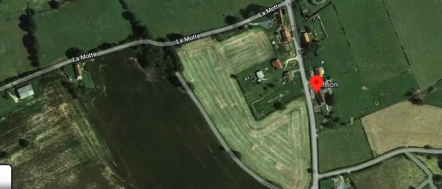 Devis électricien à Cossaye