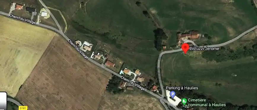 Devis électricien à 32550 Haulies