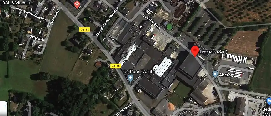 Devis électricien à Maen Roch