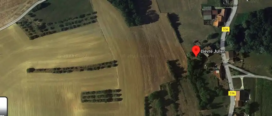 Devis électricien à Gigney