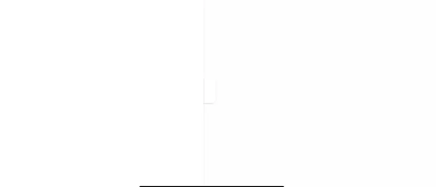 Electricien LK ELEC à Clermont