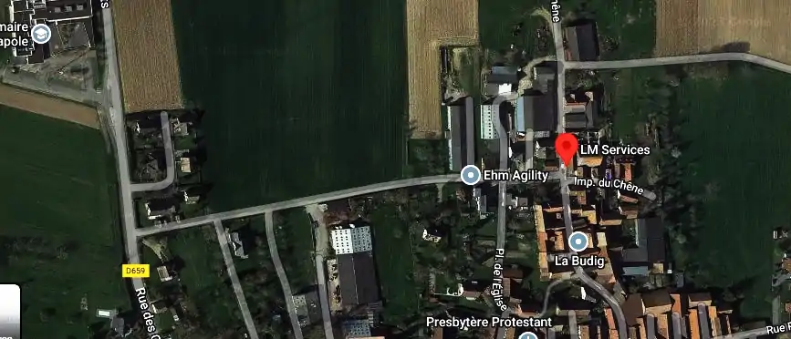 Devis électricien à Wickersheim-Wilshausen