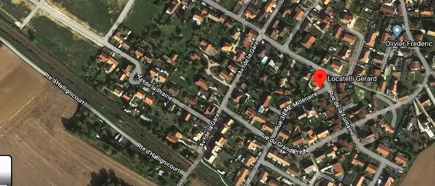 Devis électricien à Villiers-en-Lieu