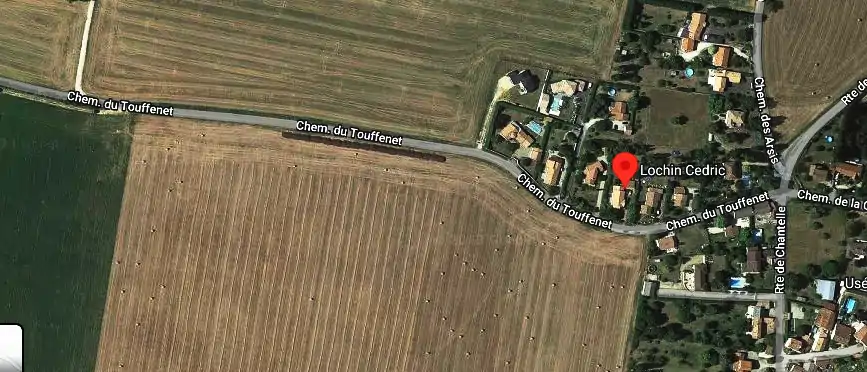 Devis électricien à Sèvres-Anxaumont