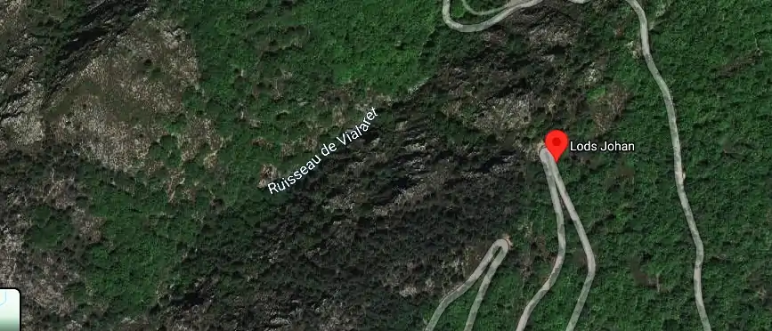 Devis électricien à Malons-et-Elze