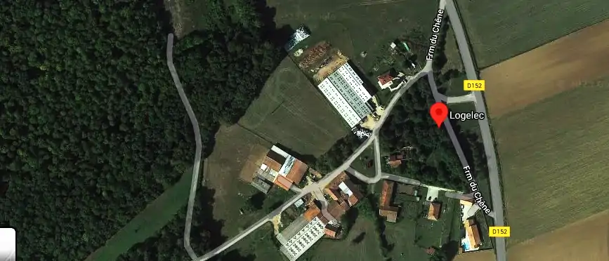 Devis électricien à Montplonne