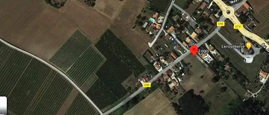 Devis électricien à Saint-Sulpice-de-Cognac