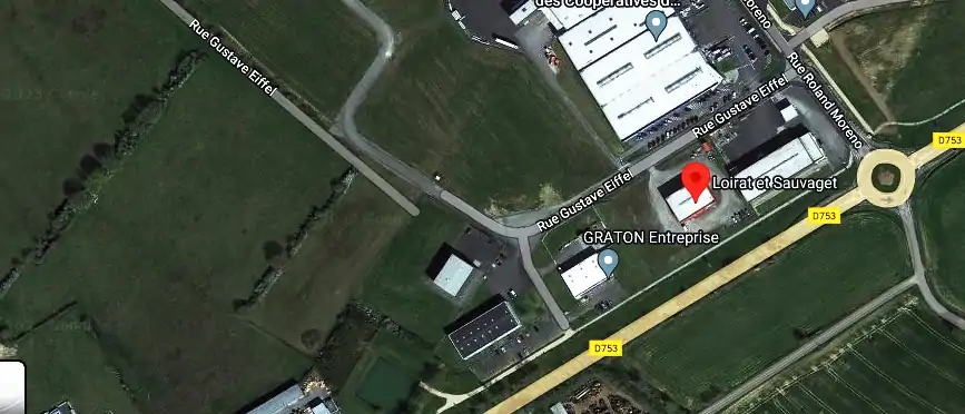 Devis électricien à Rocheservière