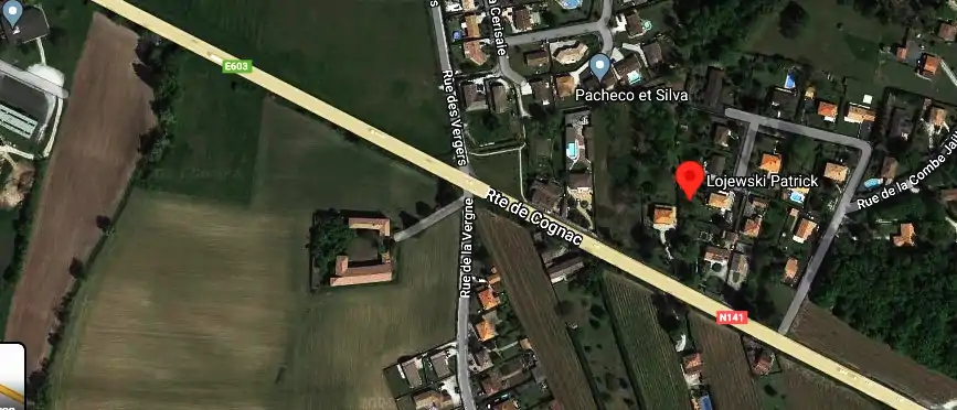 Devis électricien à Fléac