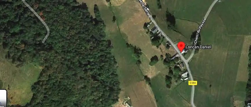 Devis électricien à Asque