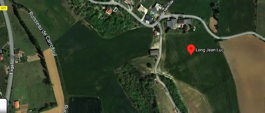 Devis électricien à 81990 Puygouzon