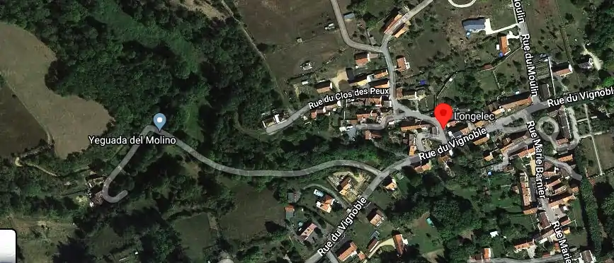 Devis électricien à Domérat