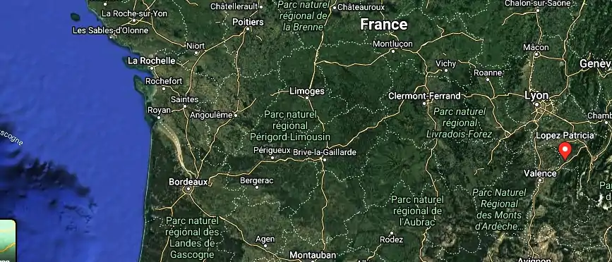 Devis électricien à Graissessac