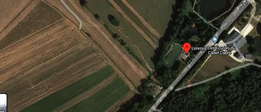 Devis électricien à Uckange