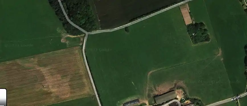 Devis électricien à 56620 Pont-Scorff