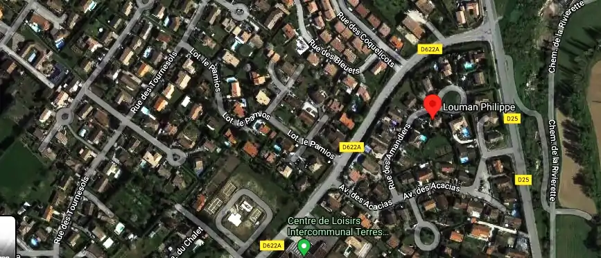 Devis électricien à Villefranche-de-Lauragais