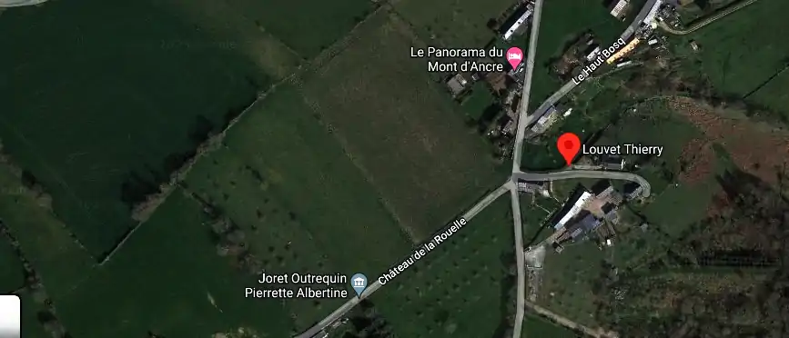 Devis électricien à 14260 Bonnemaison