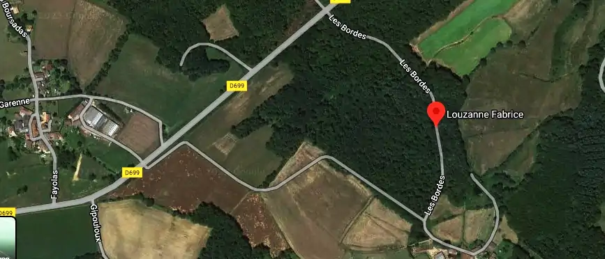 Devis électricien à Oradour-sur-Vayres