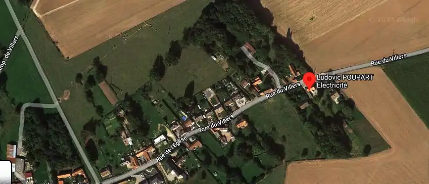 Devis électricien à Mareuil-Caubert