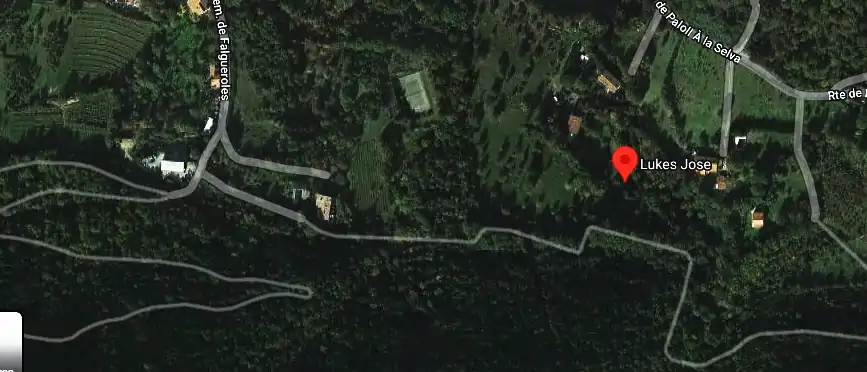 Devis électricien à Céret