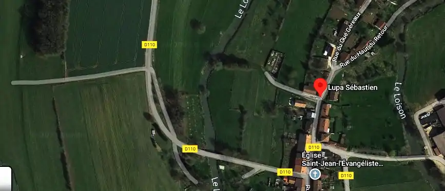 Devis électricien à Han-lès-Juvigny