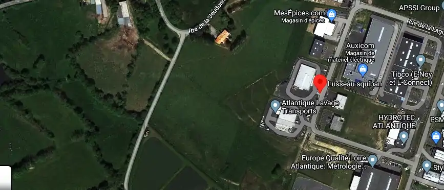 Devis électricien à Pont-Saint-Martin