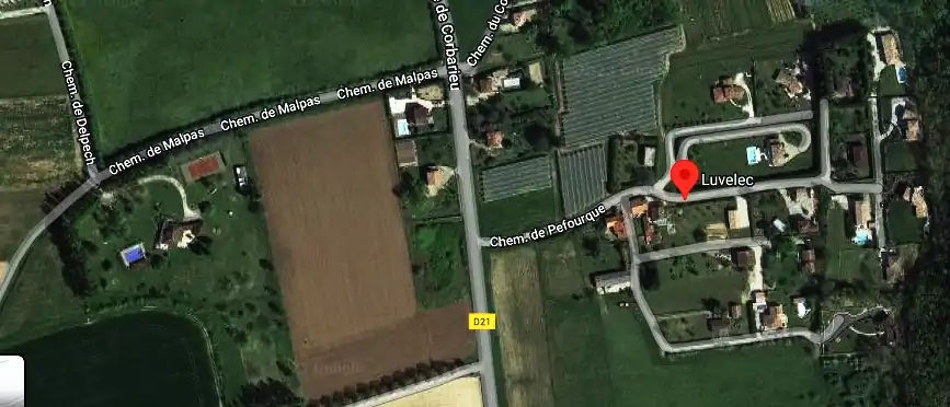 Devis électricien à Montauban