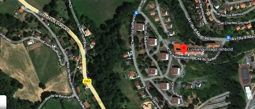 Devis électricien à 12300 Decazeville