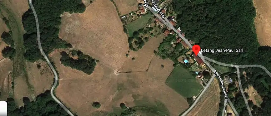 Devis électricien à Saint-Hilaire-la-Treille