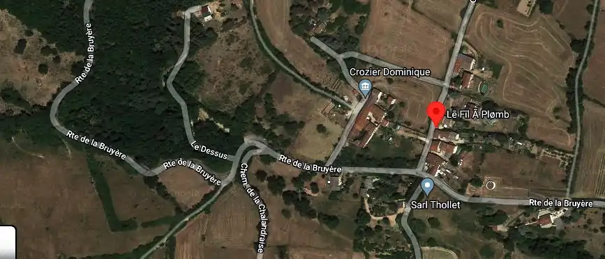 Devis électricien à Messimy