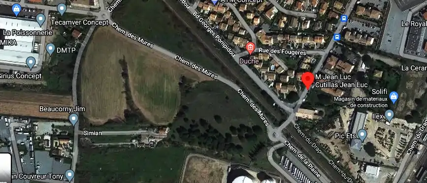 Devis électricien à Puget-sur-Argens