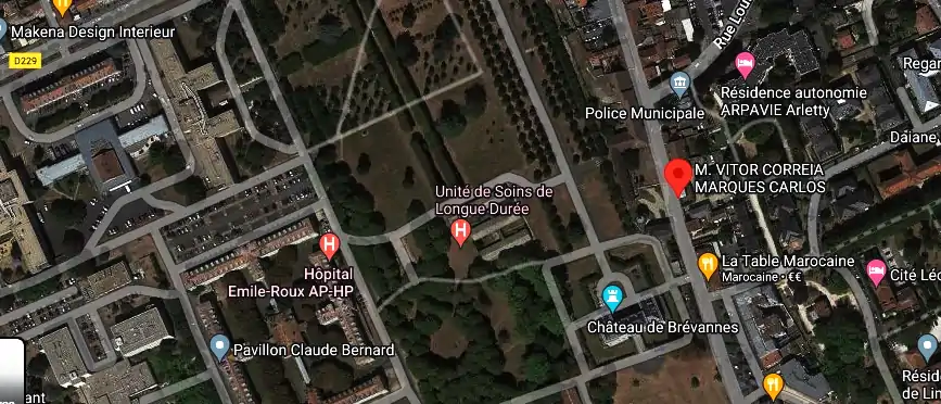 Devis électricien à Limeil-Brévannes