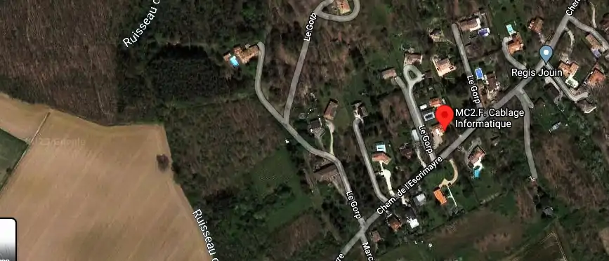 Devis électricien à Castelnau-d'Estrétefonds