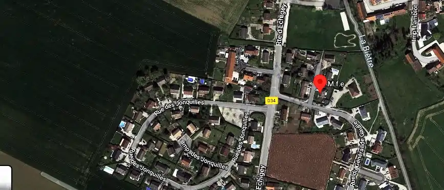 Devis électricien à Marliens