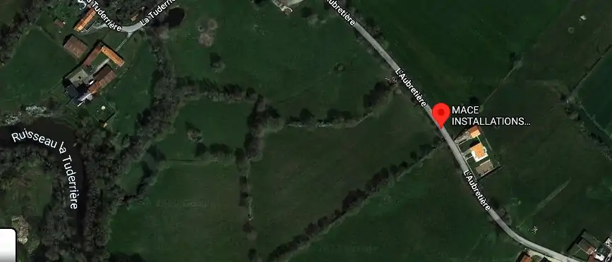 Devis électricien à Apremont