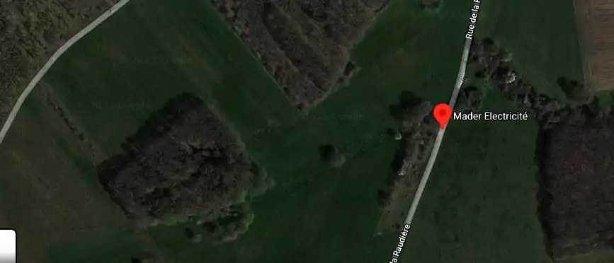 Devis électricien à Veuzain-sur-Loire