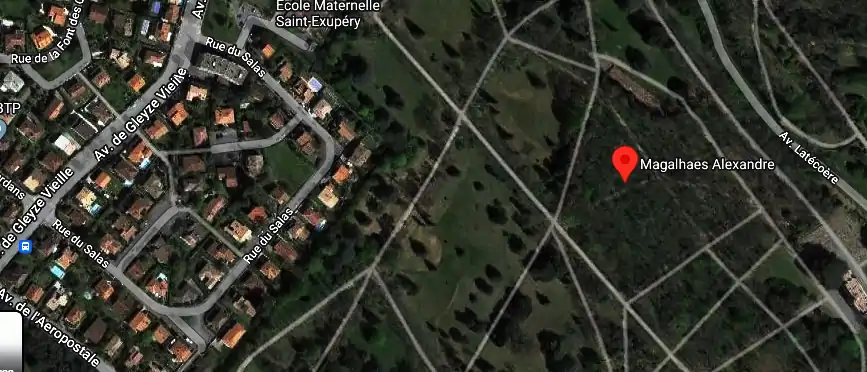 Devis électricien à Ramonville-Saint-Agne