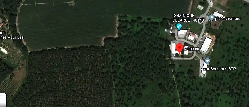 Devis électricien à Azur