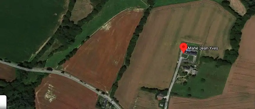 Devis électricien à Bourbriac