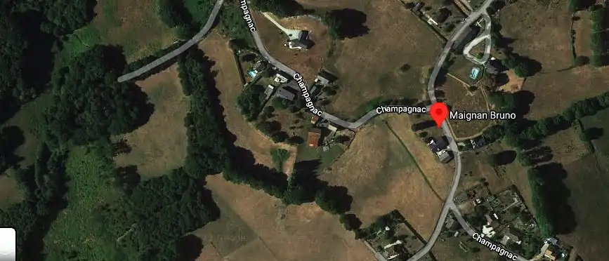 Devis électricien à Favars