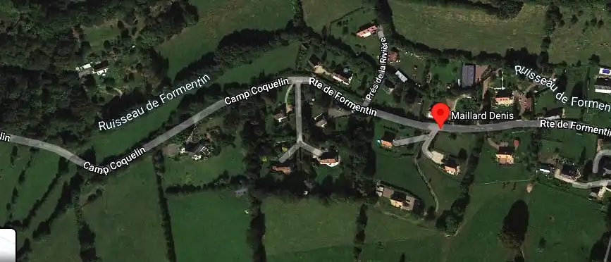 Devis électricien à Manerbe