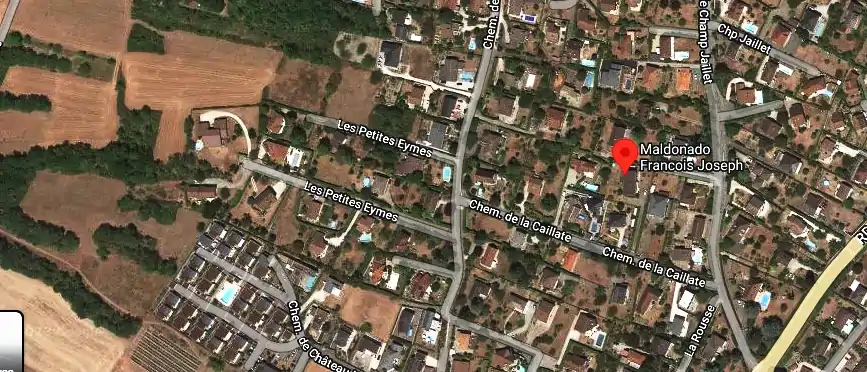 Devis électricien à Bernin