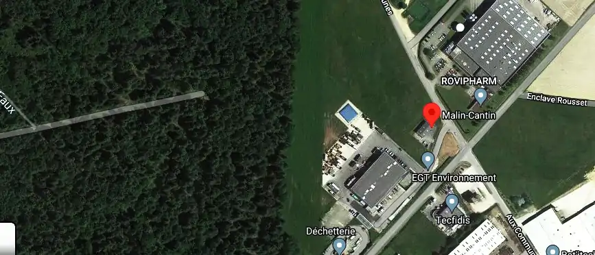 Devis électricien à 