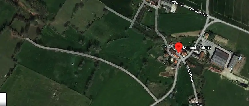 Devis électricien à Le Busseau