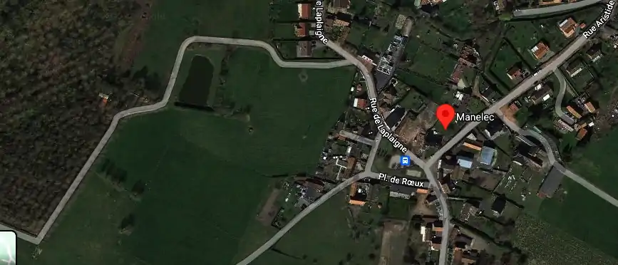 Devis électricien à Flines-lès-Mortagne