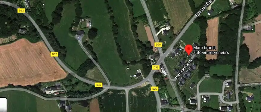 Devis électricien à Saint-Laurent