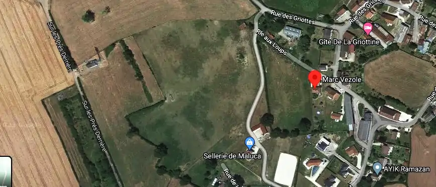 Devis électricien à Avallon