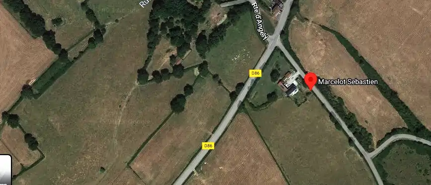 Devis électricien à Sainte-Colombe